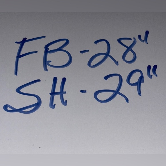 White Birch Women Velvet Burnout Black Label Button Down Shirt XL Whimsigoth - Picture 9 of 9